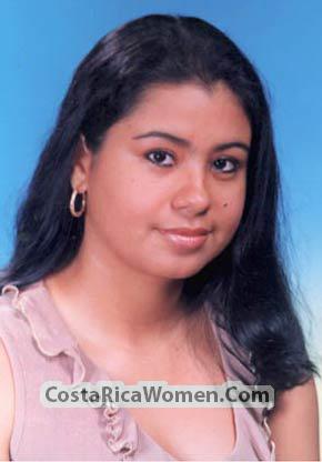 51094 - Juana Age: 32 - Colombia