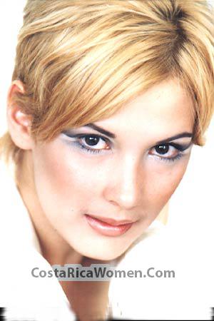 51101 - Anna Age: 25 - Ukraine