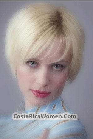 51450 - Julia Age: 33 - Ukraine