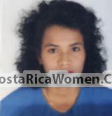 51563 - Adilia Age: 38 - Costa Rica