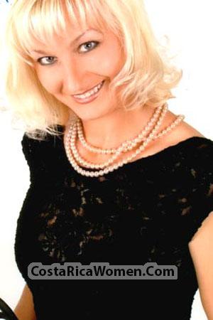 51633 - Lubov Age: 45 - Ukraine