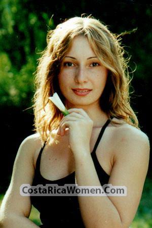 51640 - Regina Age: 30 - Ukraine