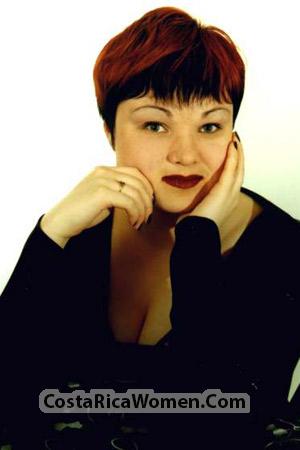 51658 - Natalia Age: 32 - Ukraine