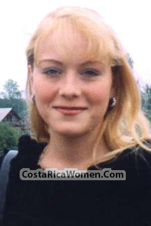 51903 - Nataly Age: 28 - Russia