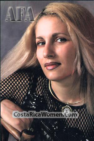 51905 - Anna Age: 35 - Russia