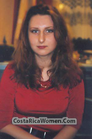 51961 - Victorija Age: 24 - Latvia