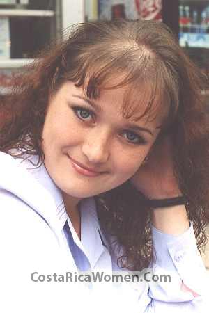 52053 - Nataly Age: 27 - Russia