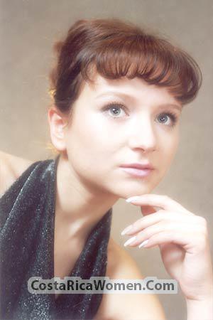 52137 - Maria Age: 31 - Russia