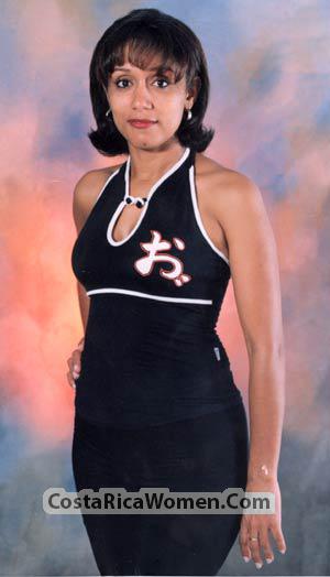 52599 - Alibes Age: 40 - Colombia