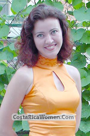 52774 - Katja Age: 36 - Ukraine