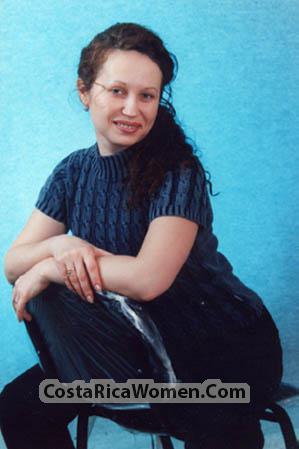 52995 - Tatyana Age: 39 - Russia