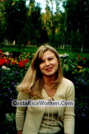 53507 - Olga Age: 39 - Russia