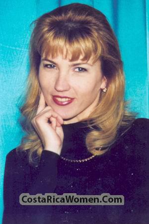54007 - Viktoria Age: 33 - Ukraine
