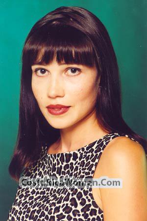 54384 - Oxana Age: 35 - Ukraine