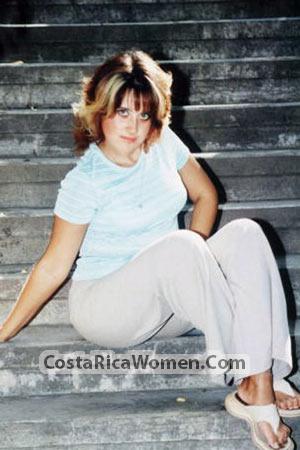 54421 - Julia Age: 27 - Ukraine