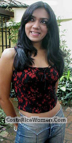 54658 - Francy Age: 29 - Colombia