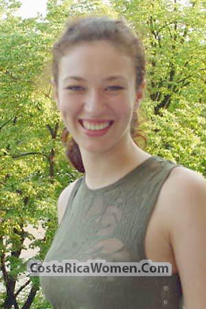 54713 - Olga Age: 27 - Ukraine