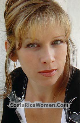 54895 - Olga Age: 42 - Russia