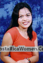 54902 - Lea Age: 27 - Philippines
