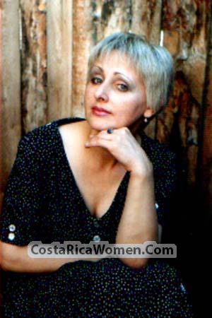 54937 - Tatiana Age: 46 - Russia