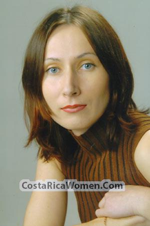 54954 - Nadezda Age: 31 - Russia