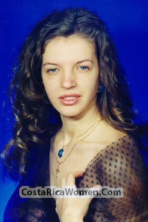 55169 - Olesya Age: 30 - Russia
