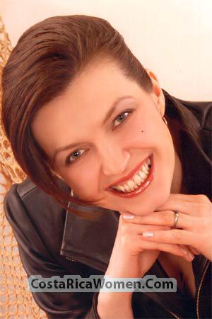 55269 - Larisa Age: 38 - Ukraine