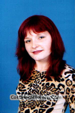 55336 - Tatyana Age: 31 - Russia