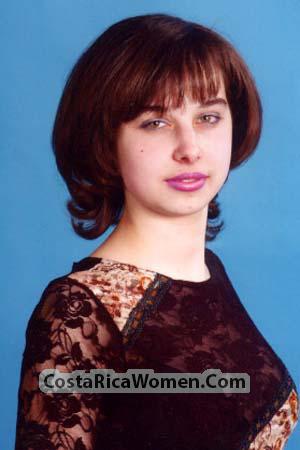 55419 - Olga Age: 25 - Russia
