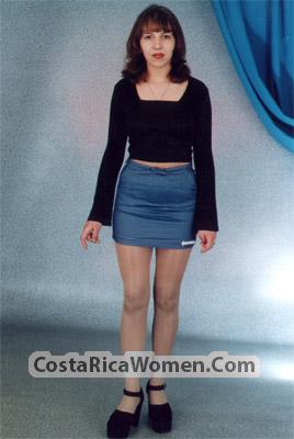 55472 - Arina Age: 31 - Russia