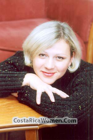 55853 - Anna Age: 39 - Russia