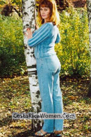 55875 - Tatyana Age: 57 - Ukraine