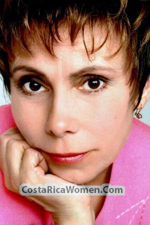 56255 - Tatyana Age: 53 - Ukraine