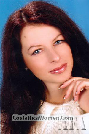 56348 - Ludmila Age: 36 - Ukraine