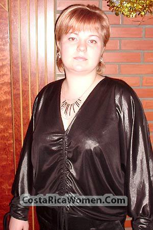 57047 - Irina Age: 29 - Ukraine