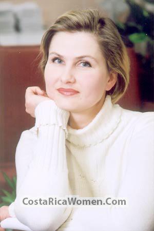 57222 - Victoria Age: 40 - Russia
