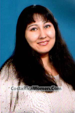 57286 - Larisa Age: 45 - Russia