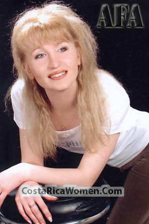 57335 - Svetlana Age: 36 - Ukraine