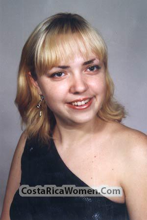 57465 - Natasha Age: 28 - Ukraine