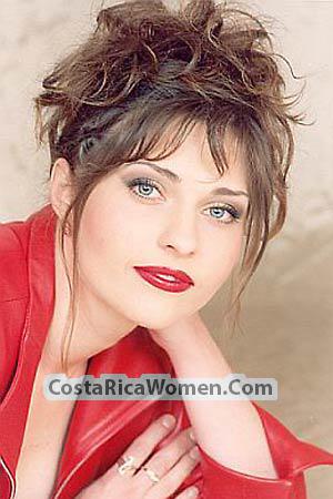 57567 - Helen Age: 30 - Ukraine