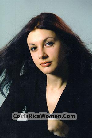 57631 - Tatiana Age: 29 - Russia