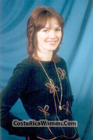 57899 - Natalia Age: 34 - Russia