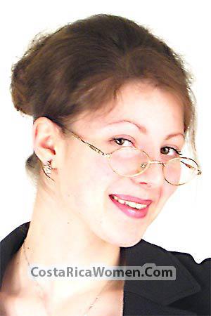 58377 - Marina Age: 29 - Ukraine