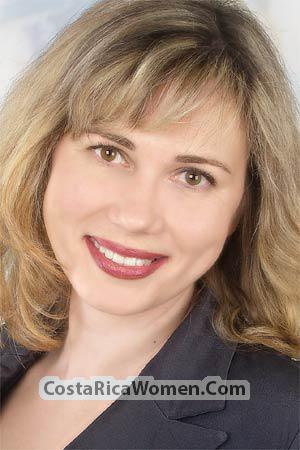 58894 - Tatiana Age: 37 - Ukraine