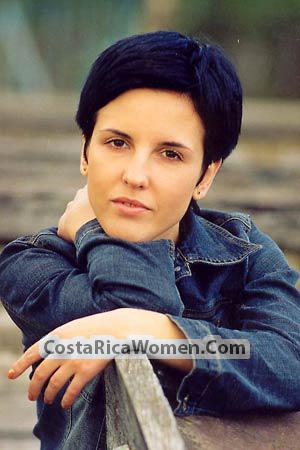59627 - Alena Age: 30 - Belarus