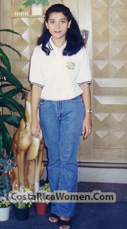 60019 - Mary Jane Age: 35 - Philippines
