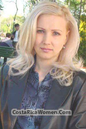 60278 - Alisa Age: 35 - Uzbekistan