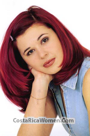 60484 - Lyudmila Age: 32 - Russia