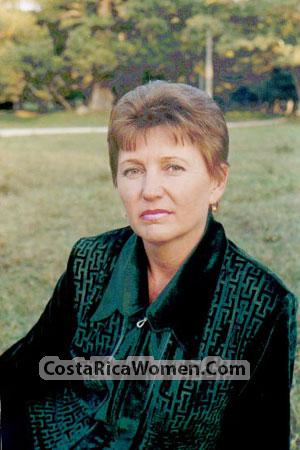 60496 - Tatyana Age: 51 - Ukraine