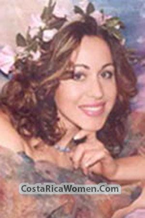 61114 - Larisa Age: 32 - Ukraine